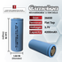 Camelion 26650 4200mAh