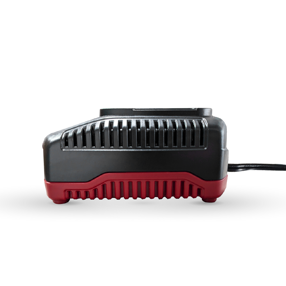 NEW: Drill Pack Charger: Compatible For Craftsman 19.2V 2A (Ni-Cd) / 19.2V 3A (Li-Ion) Drill Pack Batteries