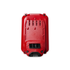 SPECIAL BUY: CSM-20A1 20V 5Ah Lithium-Ion Drill Pack Battery: Sticker Capacity vs. Real Capacity