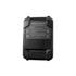 SPECIAL BUY: CSM-20A1 20V 5Ah Lithium-Ion Drill Pack Battery: Sticker Capacity vs. Real Capacity