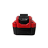 SPECIAL BUY: CSM-20A1 20V 5Ah Lithium-Ion Drill Pack Battery: Sticker Capacity vs. Real Capacity