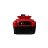 SPECIAL BUY: CSM-20A1 20V 5Ah Lithium-Ion Drill Pack Battery: Sticker Capacity vs. Real Capacity