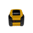 Replacement For Dewalt 20V / 60V; IP Power 20V/60V 9Ah Li-Ion Rechargeable Drill Pack Battery