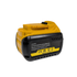 Replacement For Dewalt 20V / 60V; IP Power 20V/60V 9Ah Li-Ion Rechargeable Drill Pack Battery