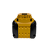 Replacement For Dewalt 20V / 60V; IP Power 20V/60V 9Ah Li-Ion Rechargeable Drill Pack Battery