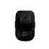 SPECIAL BUY: DM18RL Battery Adapter With USB Charging Port (For Ryobi 18V Cordless Plug Tools); Sticker Capacity vs. Real Capacity