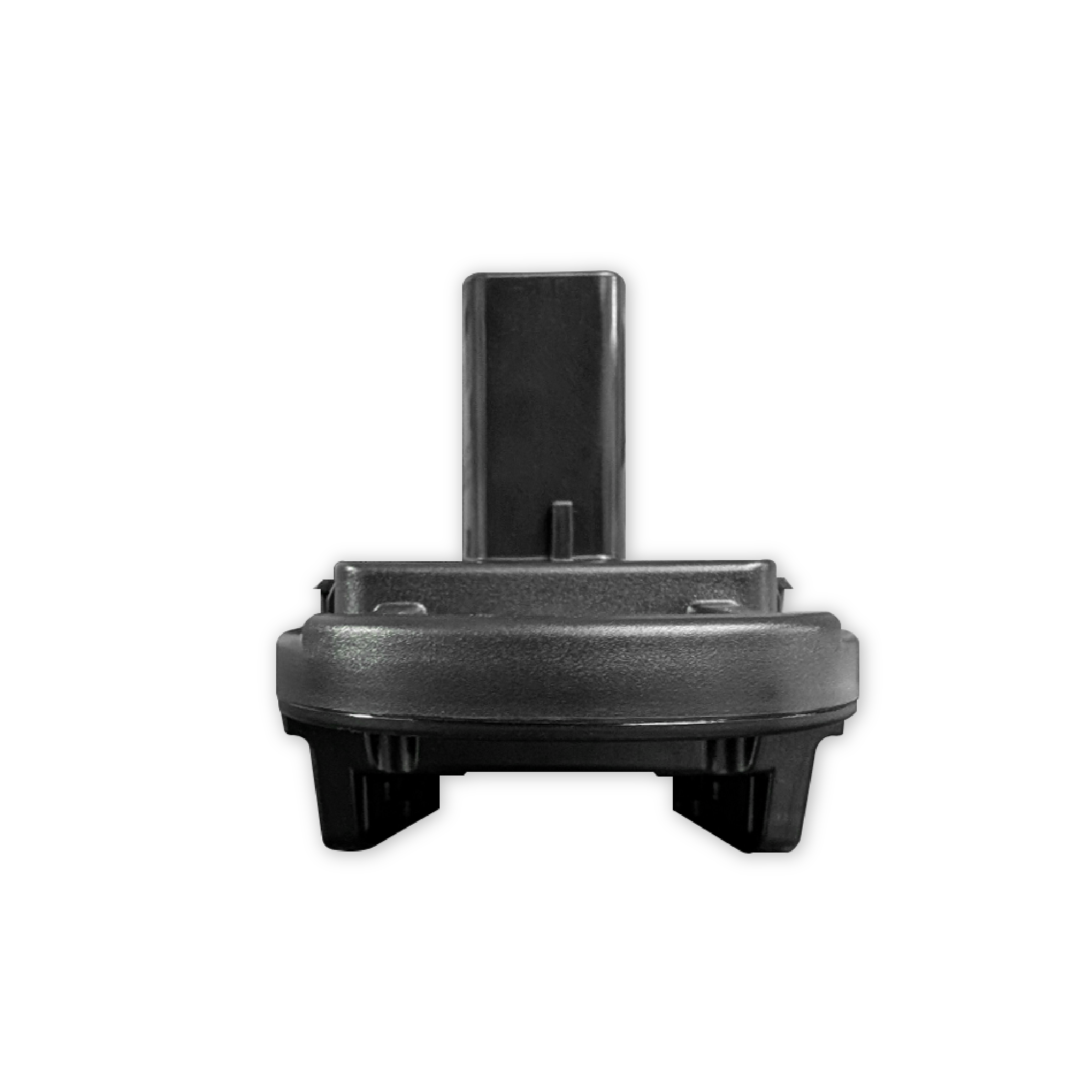 SPECIAL BUY: DM18RL Battery Adapter With USB Charging Port (For Ryobi 18V Cordless Plug Tools); Sticker Capacity vs. Real Capacity