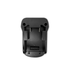 SPECIAL BUY: DW18ML Battery Adapter (For Dewalt 18V Cordless Plug Tools); Sticker Capacity vs. Real Capacity