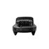 SPECIAL BUY: DW18ML Battery Adapter (For Dewalt 18V Cordless Plug Tools); Sticker Capacity vs. Real Capacity