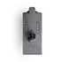 IP Power 25.2V 4Ah V10 Rechargeable Li-Ion Battery - Replacement for Cyclone V10, V10 Absolute, V10, V10 Animal, V10 Cyclone Series, V10 Total Clean Dyson
