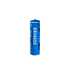 IP Power ER14505 AA Size 3.6V 2.4Ah Lithium Thionyl Chloride Battery for Specialized Devices - Non Rechargeable