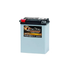 Deka ETX15 12V 13Ah Motorsport Battery