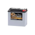 Deka ETX16L 12V 12Ah Motorsport Battery