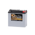 Deka ETX20L 12V 17.5Ah Motorsport Battery