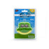 Luminal LED Headlamps