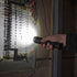 Flipo Tactical 1000 Lumen Flashlight