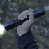 Flipo Tactical 1000 Lumen Flashlight