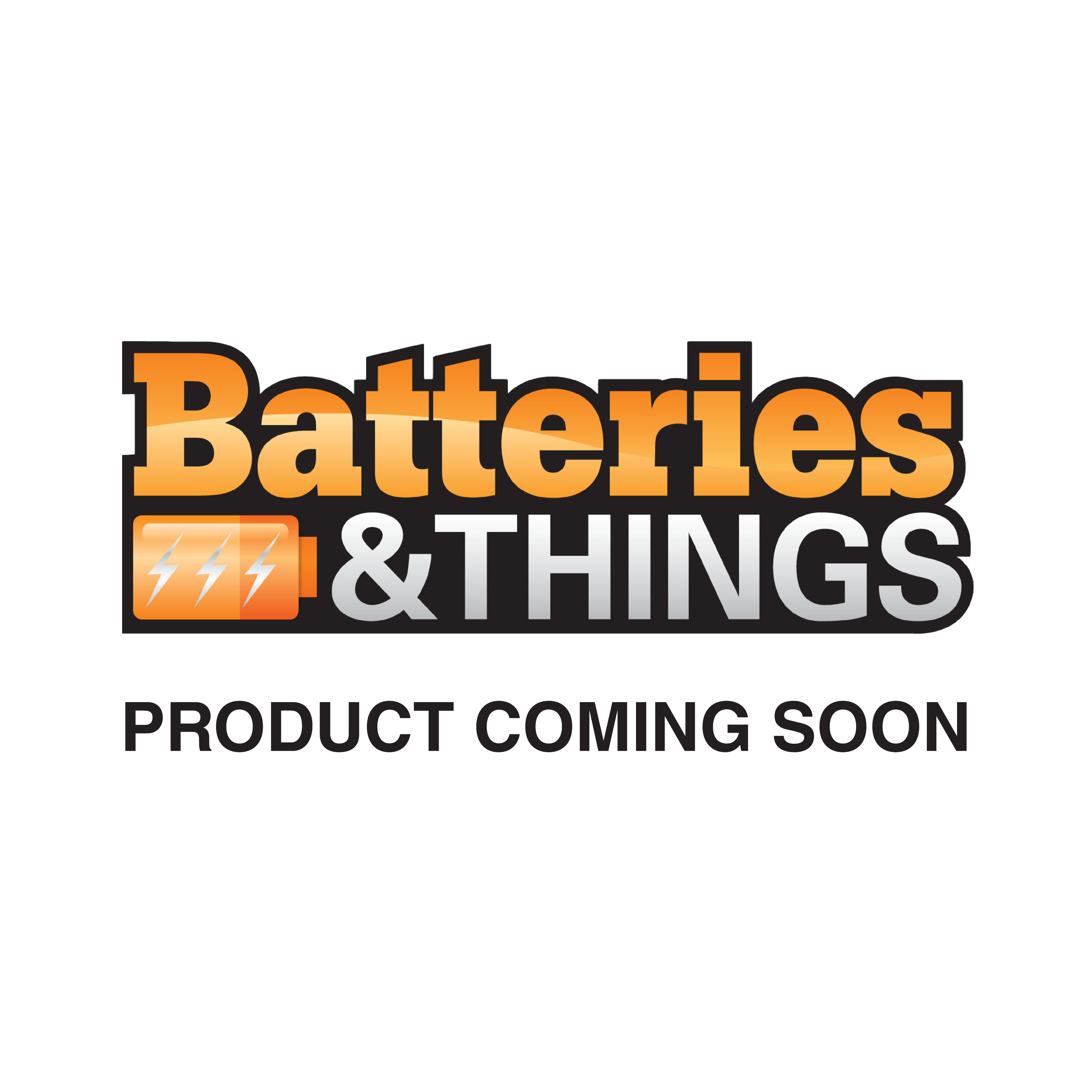 HS-18650-3000-F