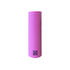 JOINSUN 18650 3.6V 2500mAh Li-Ion Rechargeable Battery
