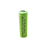 IP Power AA Ni-Cd 1.2V 1000mAh Rechargeable Flat Top Battery Bulk