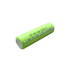 IP Power AA Ni-Cd 1.2V 1000mAh Rechargeable Flat Top Battery Bulk