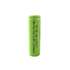 IP Power AA Ni-Cd 1.2V 1000mAh Rechargeable Flat Top Battery Bulk