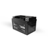 IP Power IPX7A AGM Motorsport Battery