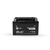 IP Power IPX7A AGM Motorsport Battery