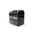 IP Power IPX7S AGM Motorsport Battery