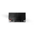 IP POWER IPX9 AGM Motorsport Battery