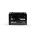 IP POWER IPX9 AGM Motorsport Battery