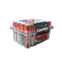 Camelion AA Alkaline Plus 24 Pack Plastic Tub