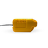 NEW: Drill Pack Charger: Compatible For Dewalt 20V / 60V Lithium Drill Pack Battery