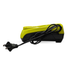 NEW: Drill Pack Charger: Compatible For Ryobi 12V - 18V Lithium Ion Drill Pack Batteries