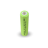IP Power Ni-Mh AAA 1000mAh Rechargeable Consumer Top Battery Bulk