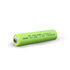 IP Power Ni-Mh AAA 1000mAh Rechargeable Consumer Top Battery Bulk