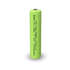 IP Power Ni-Mh AAA 1000mAh Rechargeable Consumer Top Battery Bulk