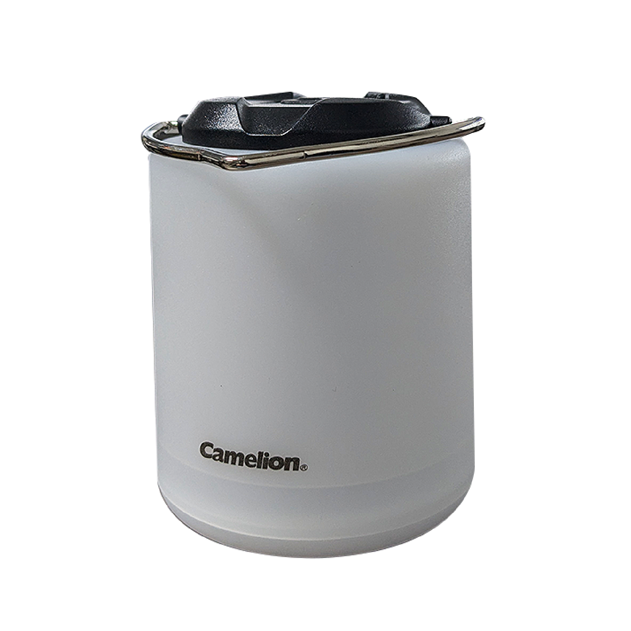 camelion rechargeable led lantern rs650 camping flashlight Camelion Rechargeable LED Lantern RS901