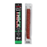 Stoneridge 1.5oz Pepperoni Mozzarella Thick Stick - Hickory Smoked Pork & Beef Sticks