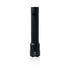 Flipo Tactical 1000 Lumen Flashlight