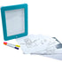 Light-up Dry-Erase Drawing Board