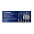 Westinghouse AA Dynamo Alkaline 36 Pack Box