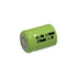 IP Power 1/3AAA 170mAh Ni-Mh Rechargeable Flat Top Battery