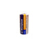 wholesale, wholesale batteries, wholesale lithium primary batteries, lithium primart, ER14335 ,2/3 AA batteries