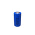 ER17335, CR123A, lithium primary batteries, wholesale, wholesale batteries, 2/3 A batteries