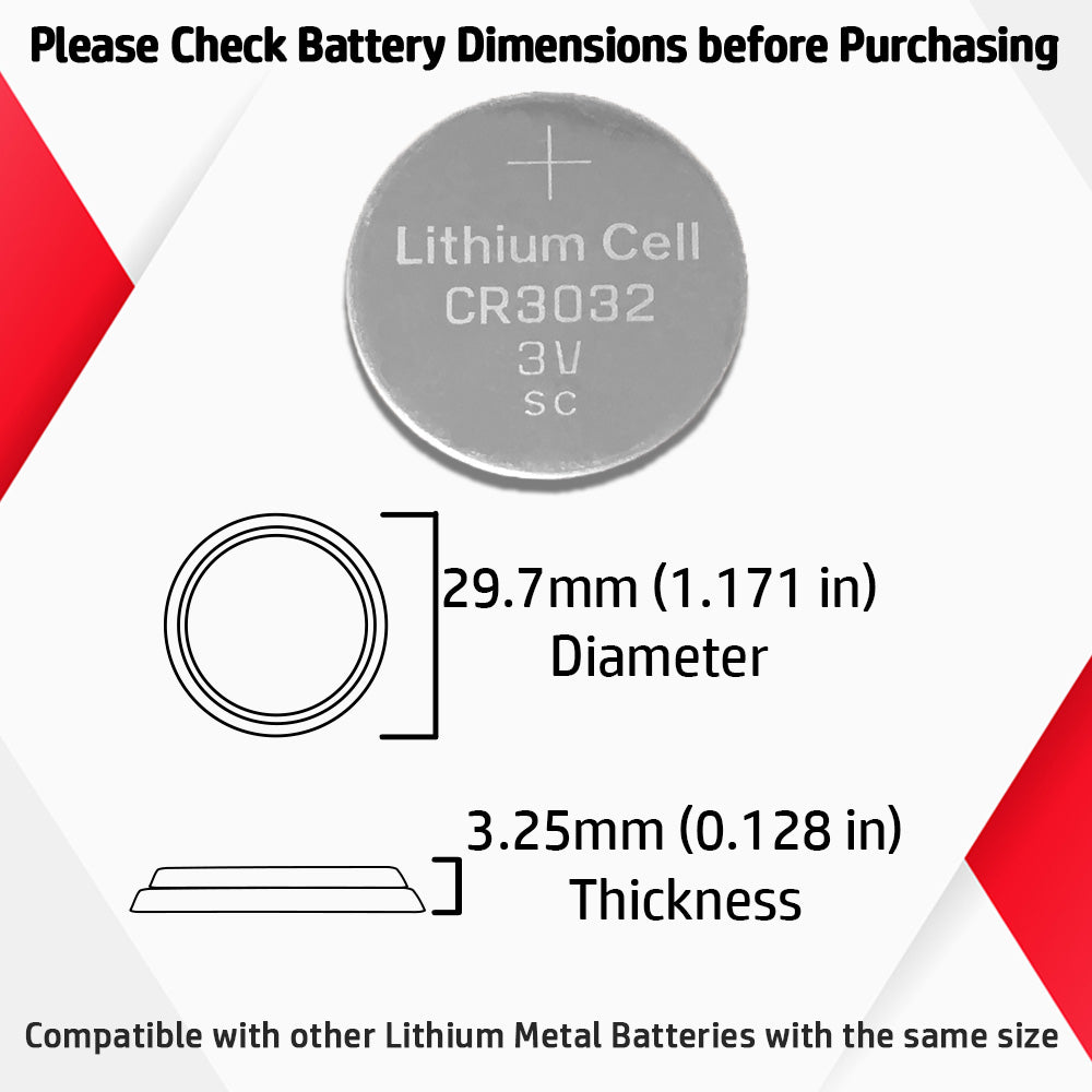 wholesale, wholesale batteries, wholesale coin cell batteries, wholesale CR3032 batteries, 3032 batteries, Coil cell batteries