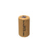 IP Power 4/5 Sub C Ni-Mh 2100mAh