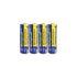 wholesale, wholesale batteries, IFR batteries, IFR14430, lithium phosphate batteries, lithium rechchargeable, 400mAh