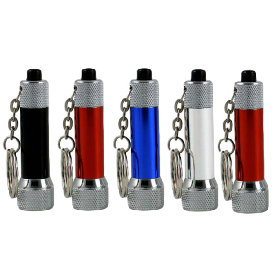 wholesale, wholesale displays, wholesale flashlights, wholesale key ring flashlights, wholesale key chains, wholesale key chain lights, displays, displays for stores, key ring light, key ring flashlight, flashlight for keys, flashlight for purses