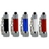 wholesale, wholesale displays, wholesale flashlights, wholesale key ring flashlights, wholesale key chains, wholesale key chain lights, displays, displays for stores, key ring light, key ring flashlight, flashlight for keys, flashlight for purses